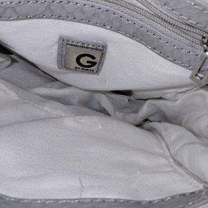 Guess cute vintage bag